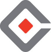 Source Code Repository